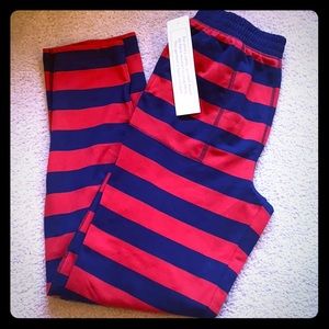 Boys Gap pj pants